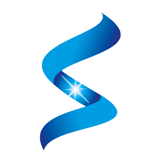 Shine Gifts Logo